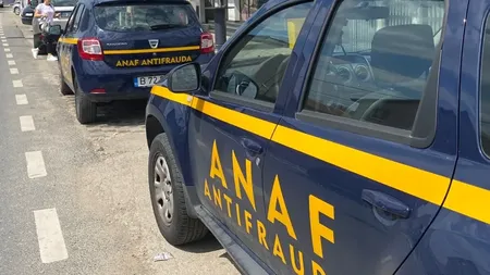 ANAF a descoperit motivul incredibil pentru care românii ignorau solicitările instituţiei de a se prezenta la sediu sau a trimite acte. A trebuit schimbat un singur cuvânt
