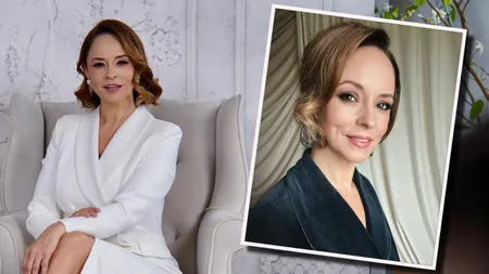 Andreea Marin, mesaj pentru autorități pe rețelele de socializare. Ce a deranjat-o pe vedetă: 
