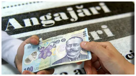 Aproape 1.000 de locuri de muncă la stat au fost scoase la concurs. Ce trebuie să știe românii care vor să devină bugetari