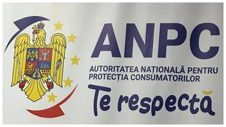 ANPC, anunț important pentru românii care vor să cumpere o mașină second-hand de la dealerii auto