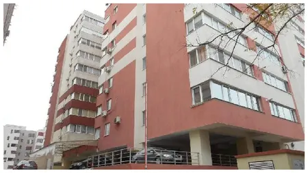 Apartamente 2025. Toate documentele necesare pentru a achiziționa un apartament