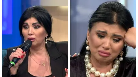 Adriana Bahmuțeanu, notificată să plătească 45.000 de euro pentru școala copiilor. Vedeta a luat foc: ”Am găsit o altă școală privată