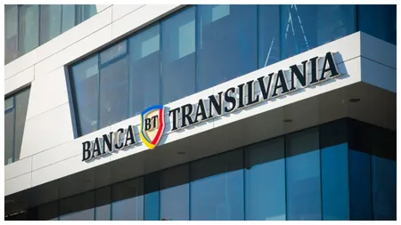 Banca Transilvania introduce noi funcționalități în aplicația BT Pay. Cardul va putea fi primit fizic prin curier în Diaspora