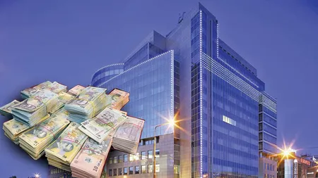 O nouă bancă apare în România. Instituția bancară vine cu oferte de neratat pentru clienți
