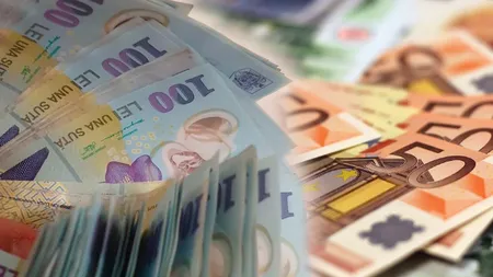 Bancnote pe care nu trebuie să le folosești când mergi la cumpărături. Cei care fac asta riscă să stea până la 10 ani după gratii
