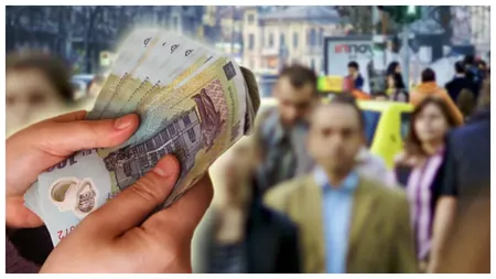 5.000 de lei asistență financiară de la stat per familie. Se acordă și până la 2.350 de lei per copil