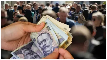 Proiect de lege propus de USR. Banii obţinuţi din aceste activităţi vor putea fi confiscaţi de stat