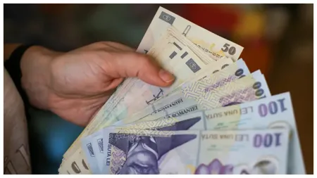 Banii înapoi în maximum 14 zile pentru o categorie importantă de români. Legea a intrat deja în vigoare