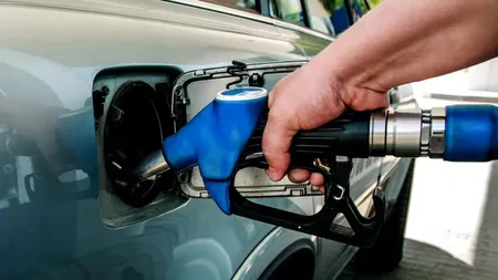 Preț carburanţi 24 februarie 2025. Noi scumpiri la pompă. Cât costă un plin de benzină sau de motorină