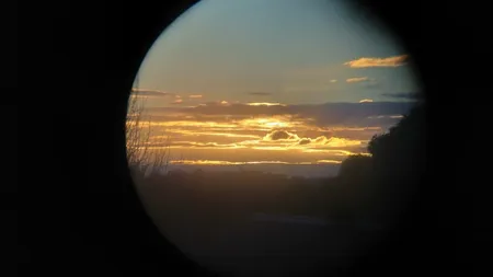 Horoscop 21 februarie 2025. Jupiter, planeta norocului şi a abundenței își arată forța asupra nativilor din zodiac