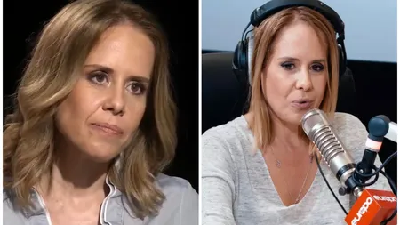Mihaela Bilic, mărturisiri dureroase despre pierderea fratelui ei: 