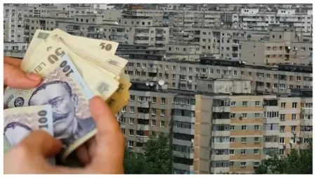 Total interzis pentru românii care stau la bloc și își bat joc de lege. Amenzile ajung și la 5000 de lei