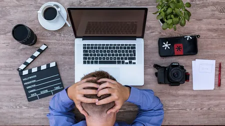 Cum sunt afectați românii de noua formulă de calcul a salariului minim pe economie