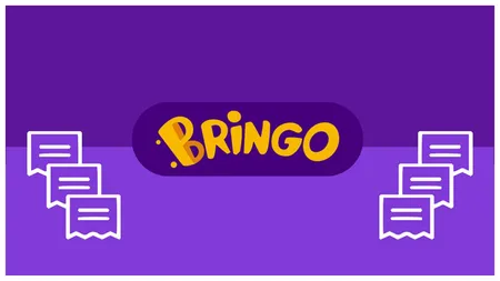 Bringo a înregistrat peste 1,6 milioane de comenzi în România în 2024. 80% din coșuri conțineau un produs la reducere
