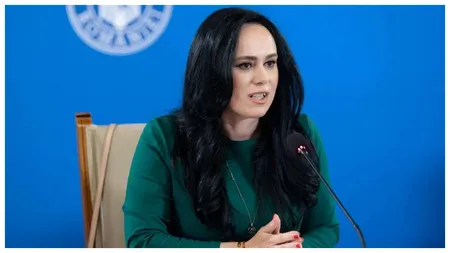 Pensii 2025. Simona Bucura Oprescu, anunț de ultimă oră pentru pensionarii de invaliditate. S-au actualizat definițiile gradelor de invaliditate
