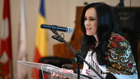 Ministrul Muncii, Simona Bucura-Oprescu, anunț important privind angajații din România