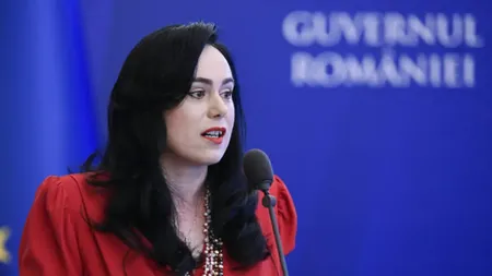 Ministerul Muncii implementează instrumentul 