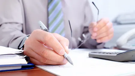 Taxa pe stâlp 2025. Specialiștii explică de când se achită și pentru ce perioadă
