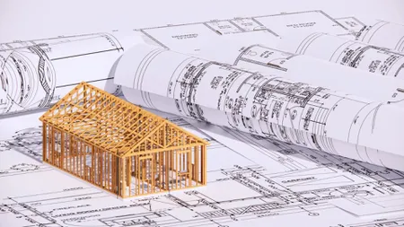 Cadastru casă în 2025. Ce înseamnă, cât costă și ce acte sunt necesare