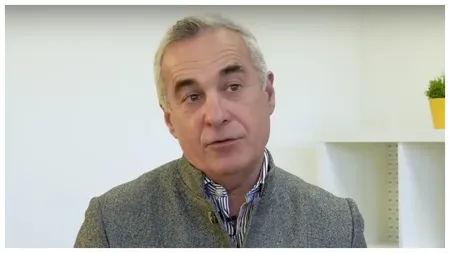 VIDEO Călin Georgescu, total împotriva sprijinirii Ucrainei: „Aveți grijă mai întâi de familia voastră. De ce trebuie să am eu grijă de alții?” Interviu EXPLOZIV în presa germană
