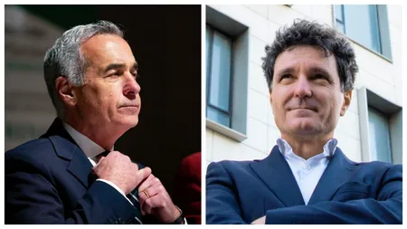 Nicușor Dan dezvăluie tactica prin care îl va învinge pe Călin Georgescu în turul doi al alegerilor prezidențiale: „Schimbare și Occident”
