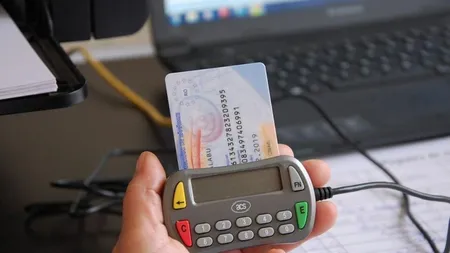 Schimbare importantă pentru toţi asiguraţii din sănătate. Anunţul CNAS despre borna 1 martie 2025