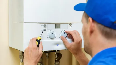 Greşeala făcută de mulţi români, care le creşte semnificativ factura la energie