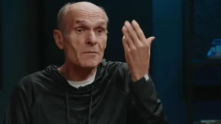 Care crede CTP că ar trebui să fie prioritatea lui Bolojan ca președinte: ”Să numească un șef la SRI. Este extrem de necesar. Noi suntem într-un război surd”