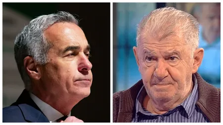Florin Zamfirescu se teme pentru viața lui Călin Georgescu: „Pot să-l și omoare. Trăim într-o dictatură”