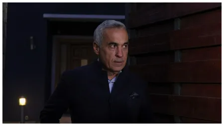 VIDEO Călin Georgescu este „președintele ales” și în profețiile Babei Vanga: „Acest mare conducător va opri căderea națiunii române”