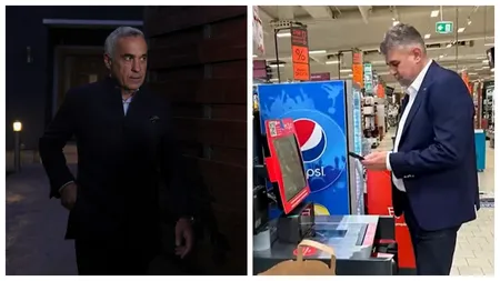 VIDEO Marcel Ciolacu salută boicotul supermarketurilor străine, inițiat de Călin Georgescu: „Sunt total de acord. Părerea mea este că trebuie intervenit legislativ”