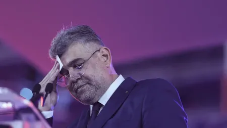 Ciolacu se declară îngrijorat de schimbările impuse de administraţia Trump: 