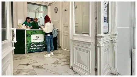 Salariu de până la 10.000 de euro chiar în România. Compania din țara noastră la care salariul minim e 5.000 de euro