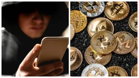 Cum au reușit hackerii nord-coreeni să fure 1,5 miliarde de dolari în criptomonede. Este cel mai mare jaf de crypto din istorie