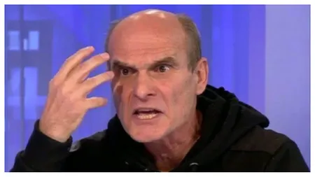 CTP a răbufnit în direct la o emisiune TV: ”România se află în stare de război acum. Partidele AUR, SOS și POT pot fi numite partide pro-Kremlin”