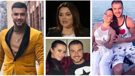 “Nici nu mai știu de ce am făcut chestia asta atunci.” Culiță Sterp a recunoscut tot în emisiunea lui Denise Rifai