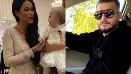 Motivul pentru care Daniela Crudu nu vrea să facă nuntă: 