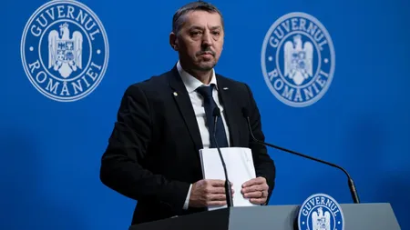 Daniel David, după o întâlnire cu reprezentanții Academiei Române și ai facultăților de istorie: Mă bucur să fiu ministrul care poate contribui la readucerea „Istoriei românilor și a României” ca disciplină de sine stătătoare la liceu