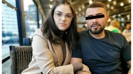 Tânără mămică, sfârșit tragic într-un accident provocat de un băiat de bani gata. Lumea a ieșit în stradă pentru a cere ca vinovatul să plătească: ”Dacă era alt șofer, era închis”