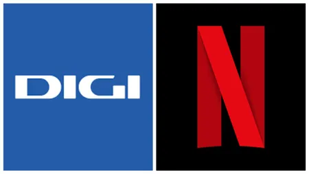 DIGI oferă românilor o alternativă atractivă la Netflix care este GRATIS. Cum pot avea acces abonații la acest beneficiu