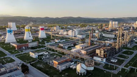 O mare fabrică din România anunță disponibilizări. Aproape 300 de angajați vor rămâne fără locuri de muncă: „Suntem într-o etapă de echilibru fragil”