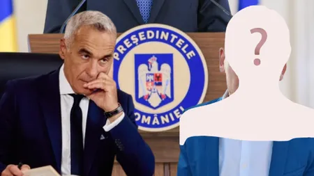 Cunoscutul om de afaceri care este 
