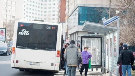 Ce se întâmplă cu banii profesorilor pentru decontarea cheltuielilor de transport. Schimbări în anul școlar 2026-2027