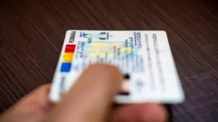 Ce trebuie să facă românii care nu locuiesc la adresa din buletin. E obligatoriu de anul acesta!