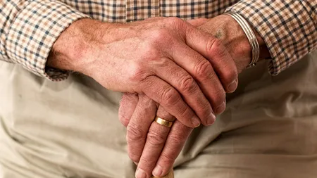 Mica Recalculare a pensiilor. Când își primesc pensionarii banii. Anunțul care vizează aproape un milion de români
