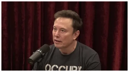 Elon Musk vrea închiderea posturilor Radio Europa Liberă și Vocea Americii, armele mediatice ale SUA din perioada Războiului Rece