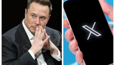 Elon Musk angajează români. Ce condiție trebuie să îndeplinești dacă vrei să lucrezi la platforma X