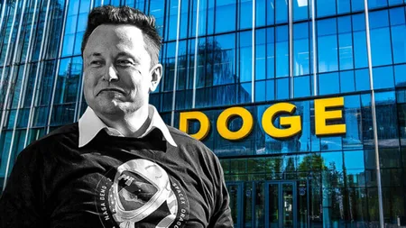 Elon Musk le dă ultimatum funcționarilor din sistemul de stat american: „Ce-ai făcut săptămâna trecută?”