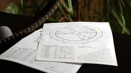 Zodiile care trec prin clipe grele în 2025. O pierdere schimbă totul pentru acești nativi