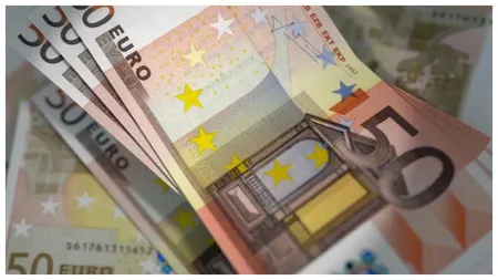 Pensii 2025. 2.000 de euro în plus la pensie după câștigarea alegerilor. Partidul care promite venituri mai mari seniorilor